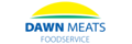 Down Meats